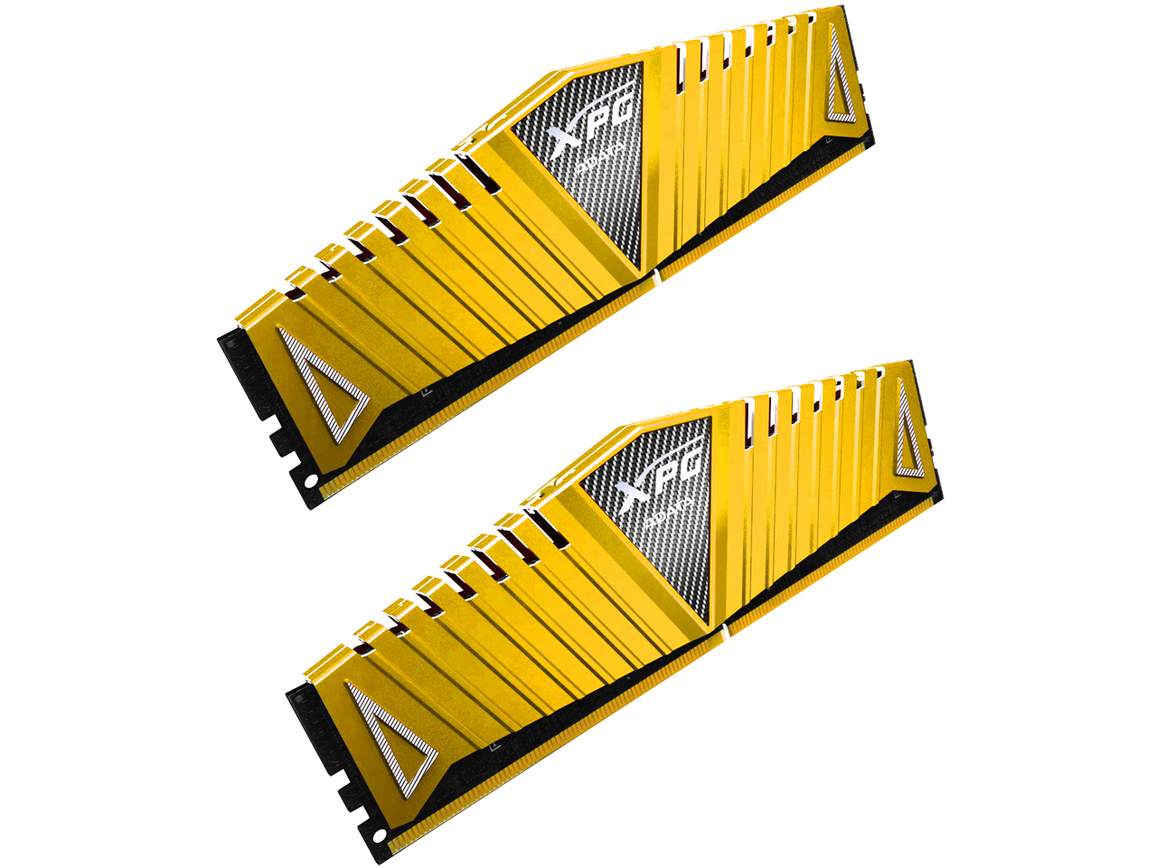 AX4U3333W4G16-DGZ [DDR4 PC4-26600 4GB 2���g] �̐��i�摜