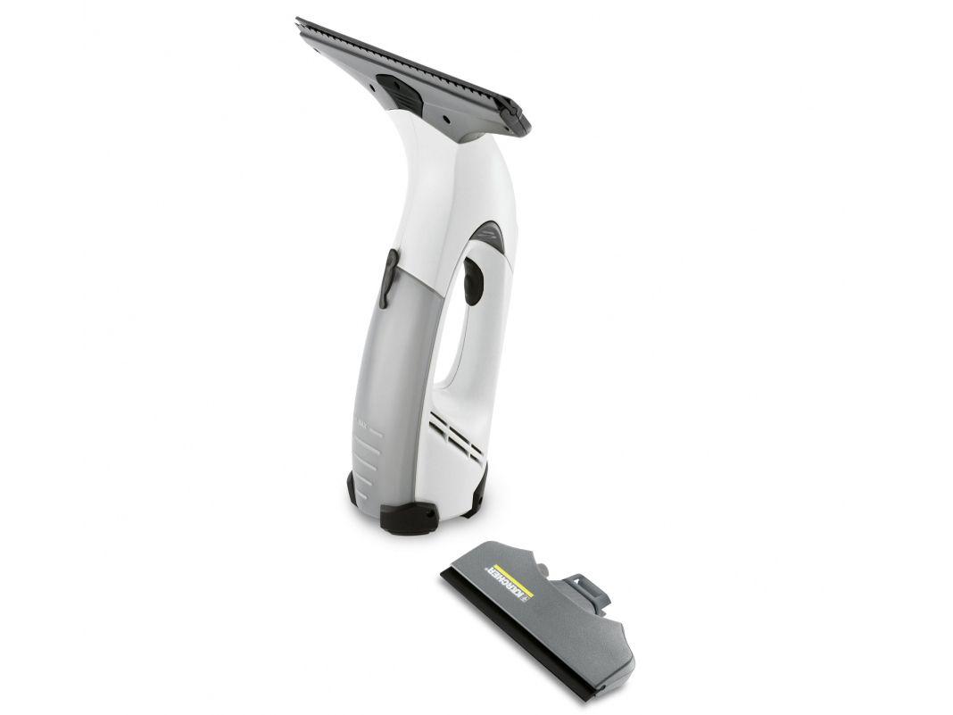 WV 75 �̐��i�摜