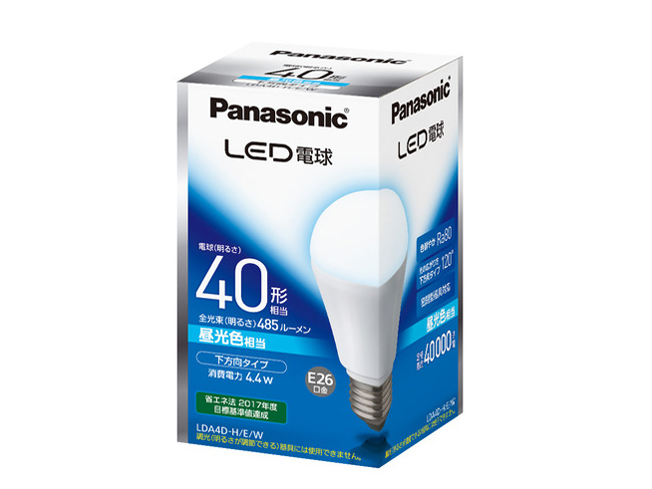 LDA4DHEW [�����F] �̐��i�摜