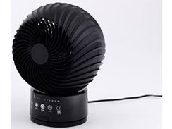 YAR-XD181(B) [�u���b�N]