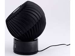 YAR-XD181(B) [�u���b�N]