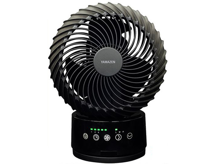 YAR-XD181(B) [�u���b�N] �̐��i�摜