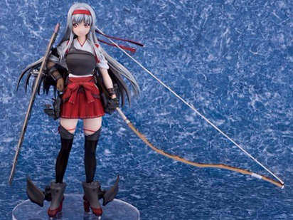 �͑����ꂭ����� -�͂���- �Ē߉���