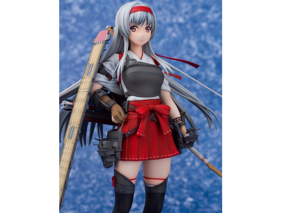 �͑����ꂭ����� -�͂���- �Ē߉���