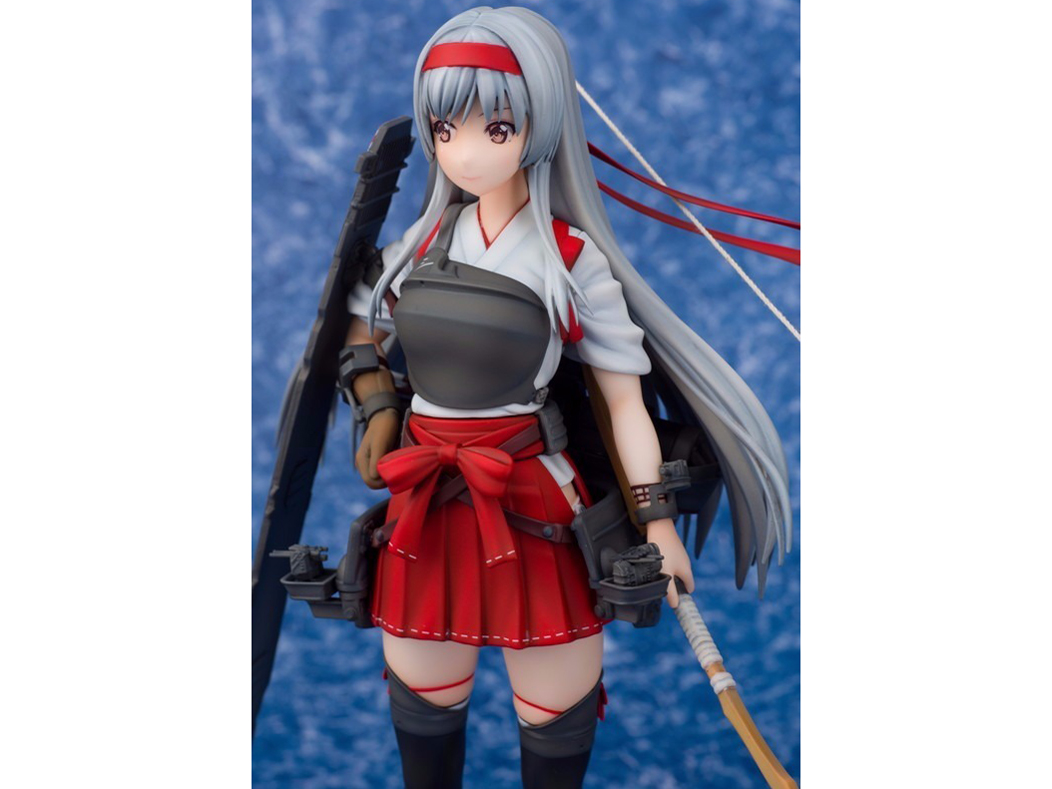 �͑����ꂭ����� -�͂���- �Ē߉���