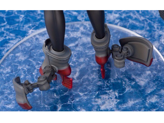 �͑����ꂭ����� -�͂���- �Ē߉���