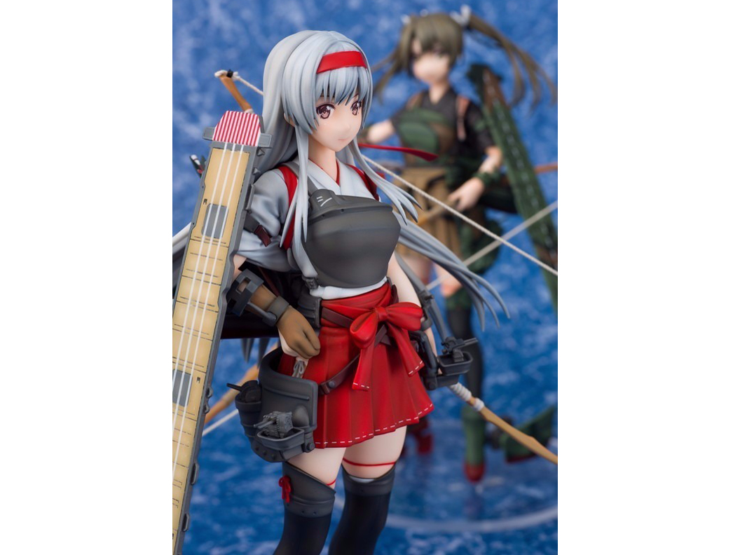 �͑����ꂭ����� -�͂���- �Ē߉���