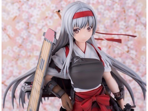 �͑����ꂭ����� -�͂���- �Ē߉���