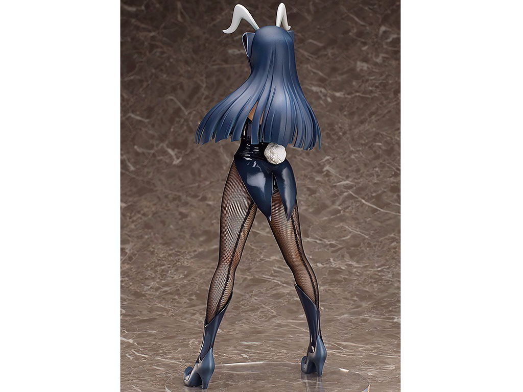 �E���g�����b�[�l���v�� �[�b�g�� �o�j�[Ver.