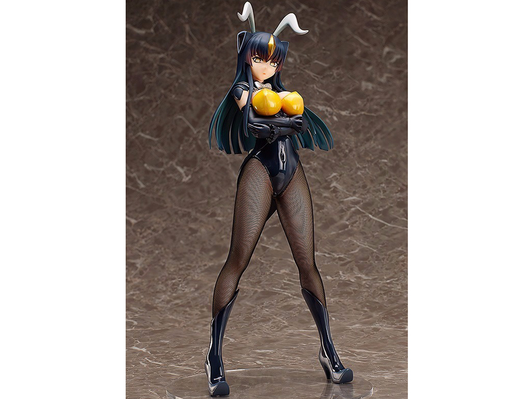 �E���g�����b�[�l���v�� �[�b�g�� �o�j�[Ver.