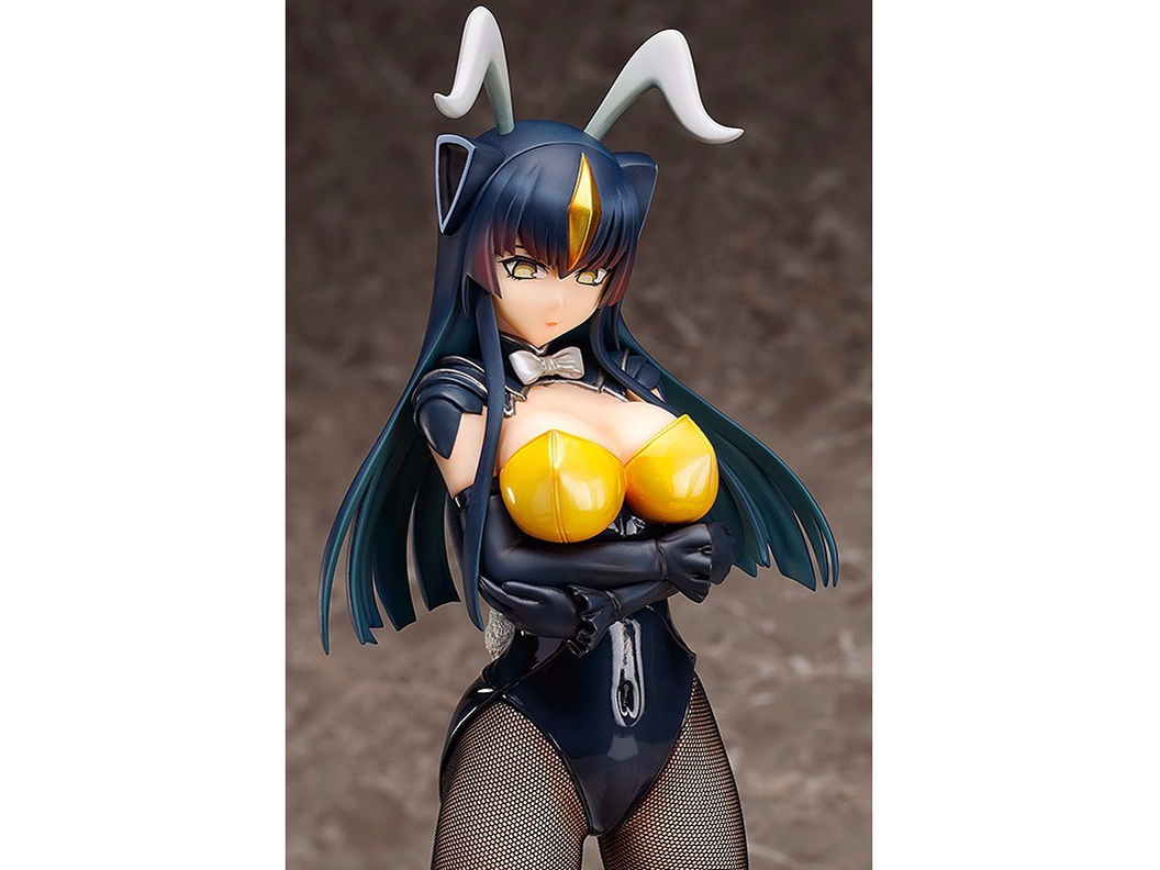 �E���g�����b�[�l���v�� �[�b�g�� �o�j�[Ver.