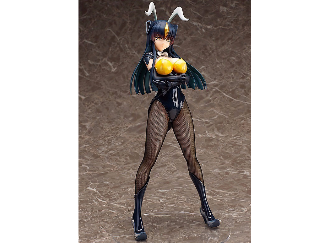 �E���g�����b�[�l���v�� �[�b�g�� �o�j�[Ver. �̐��i�摜