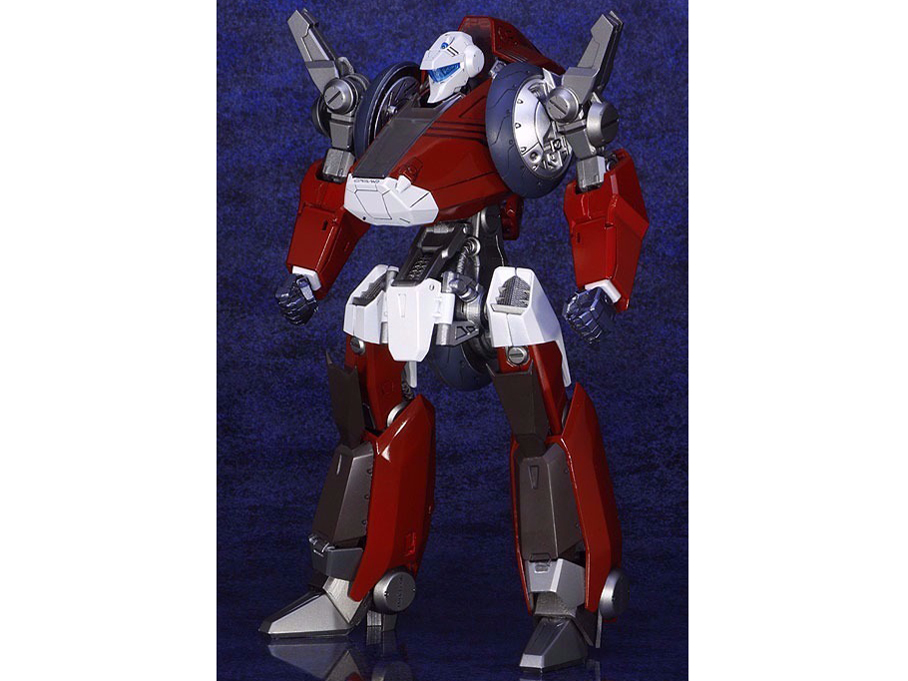 EX���� ���K�]�[��23 �K�[�����h �̐��i�摜