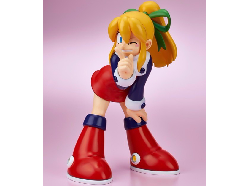 �M�K���e�B�b�N�V���[�Y ���b�N�}�� ���[�� �̐��i�摜