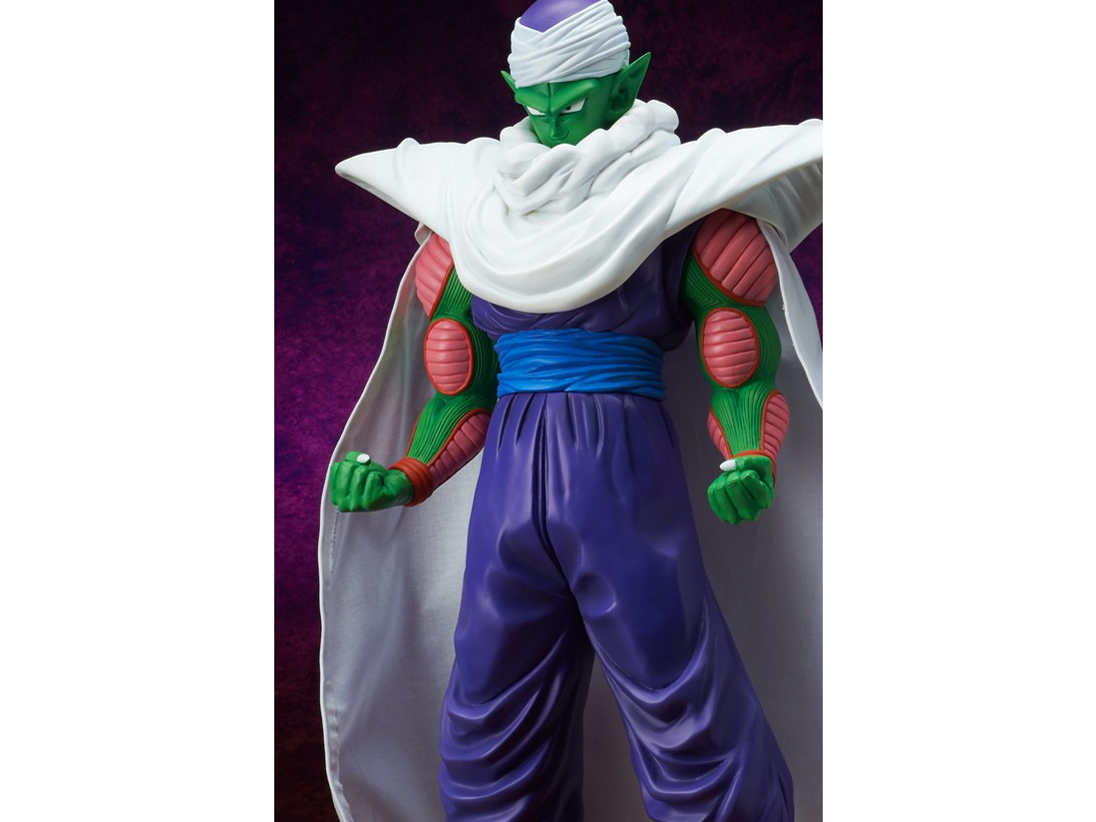 �M�K���e�B�b�N�V���[�Y �h���S���{�[��Z �s�b�R��