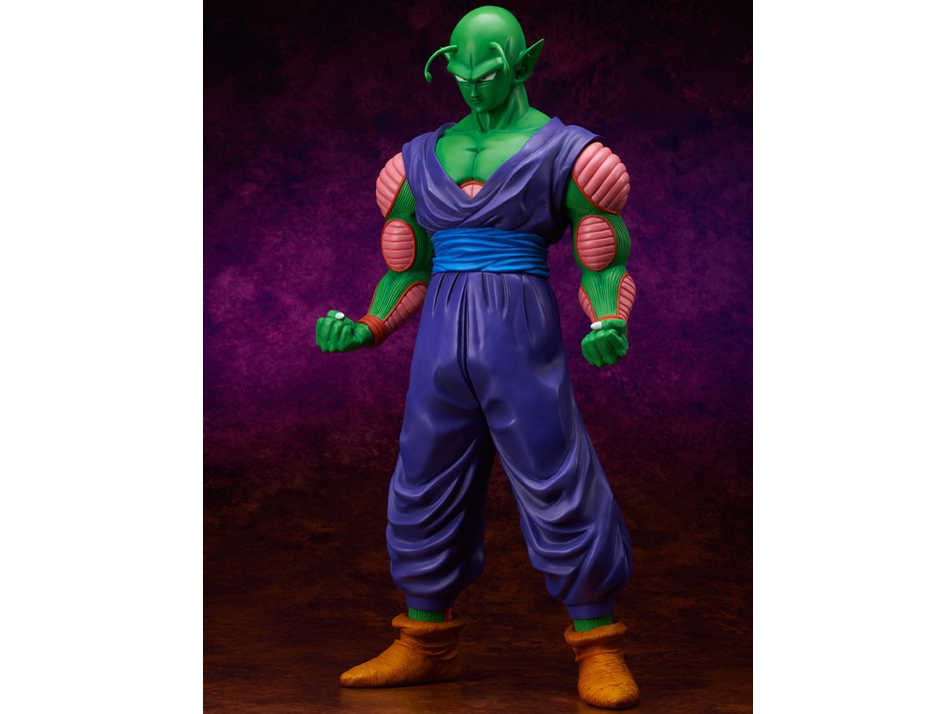 �M�K���e�B�b�N�V���[�Y �h���S���{�[��Z �s�b�R��