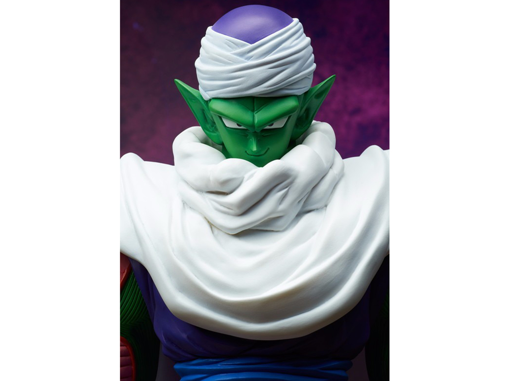 価格 Com アングル2 ギガンティックシリーズ ドラゴンボールz ピッコロ の製品画像