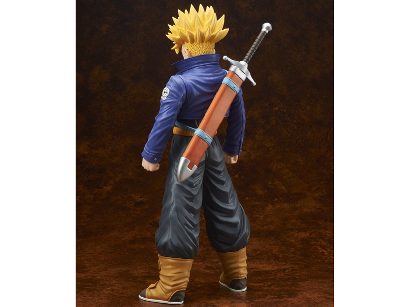 �M�K���e�B�b�N�V���[�Y �h���S���{�[��Z ���T�C���l �g�����N�X