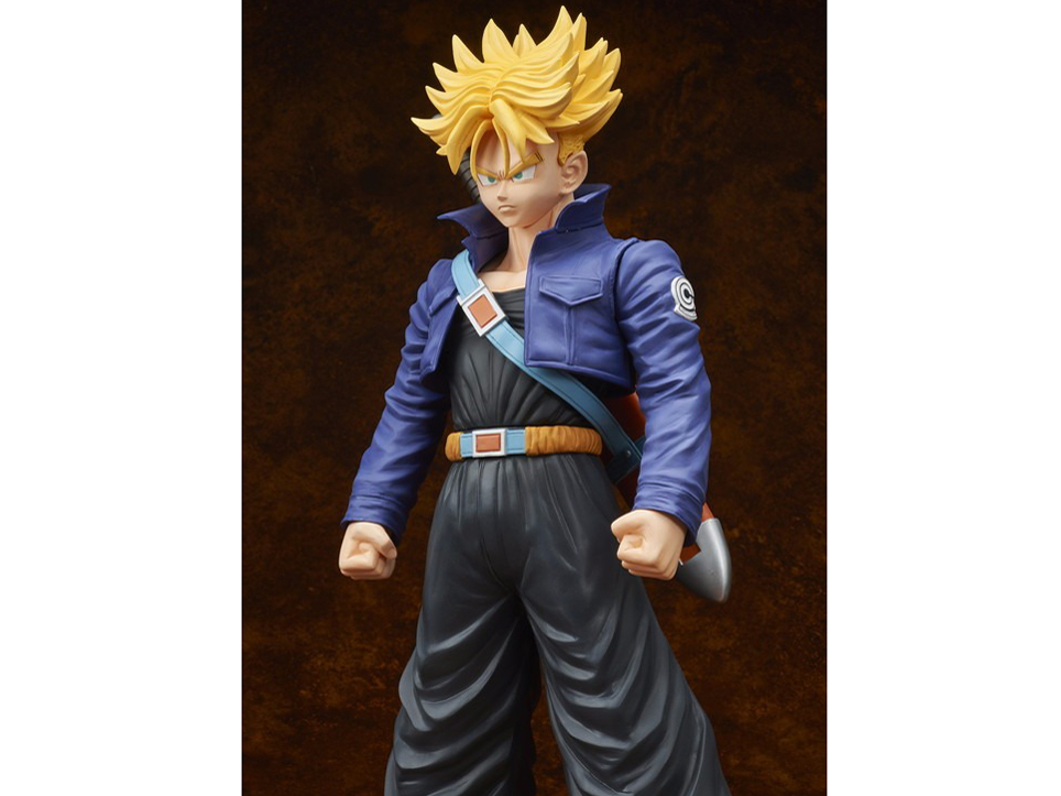 �M�K���e�B�b�N�V���[�Y �h���S���{�[��Z ���T�C���l �g�����N�X