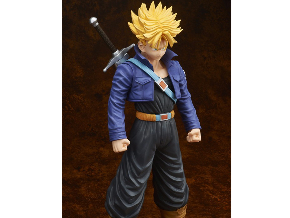 �M�K���e�B�b�N�V���[�Y �h���S���{�[��Z ���T�C���l �g�����N�X