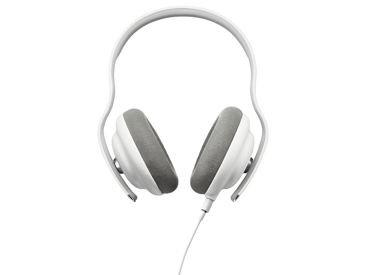RP-HD7-W [�z���C�g]