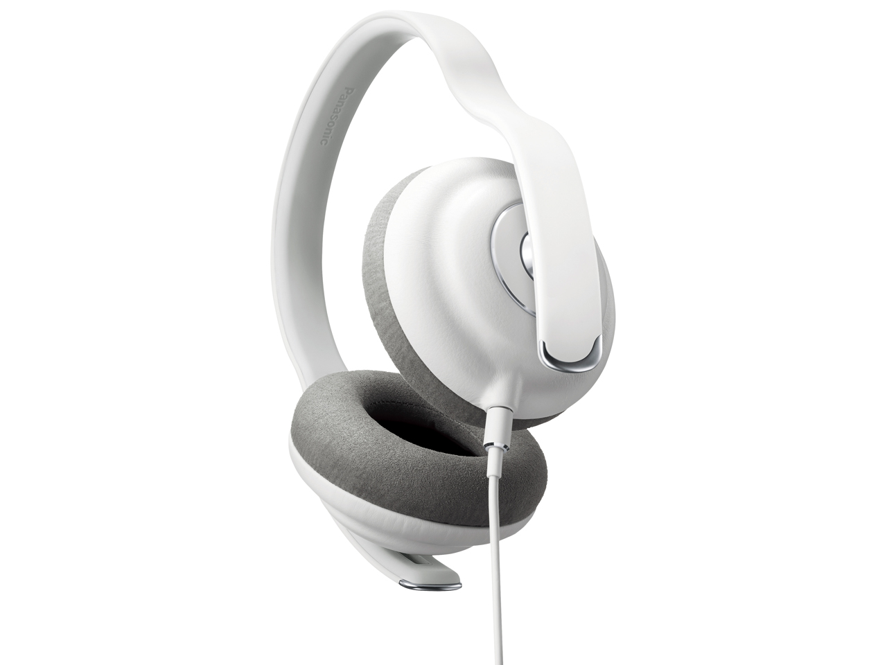 RP-HD7-W [�z���C�g]