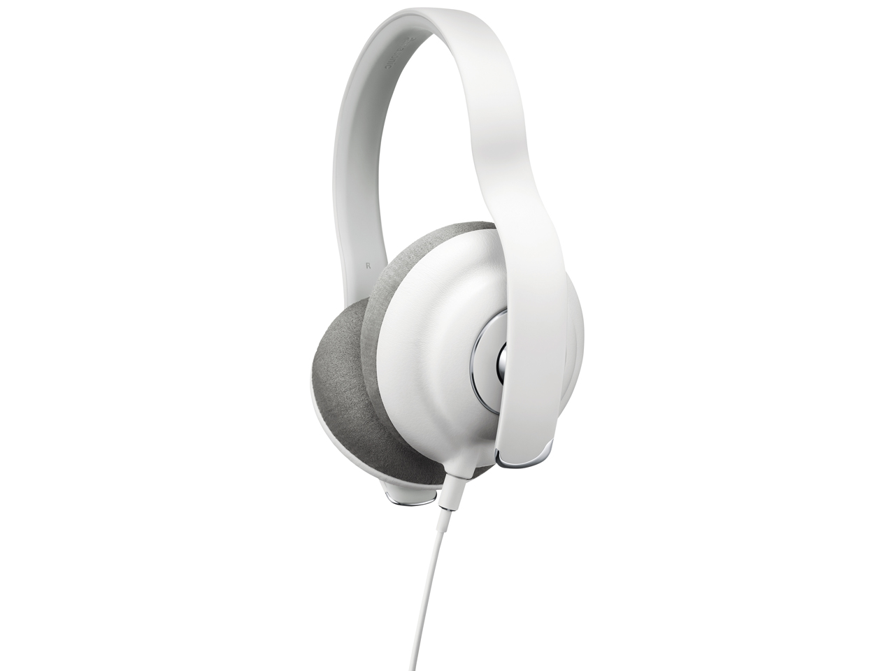 RP-HD7-W [�z���C�g]