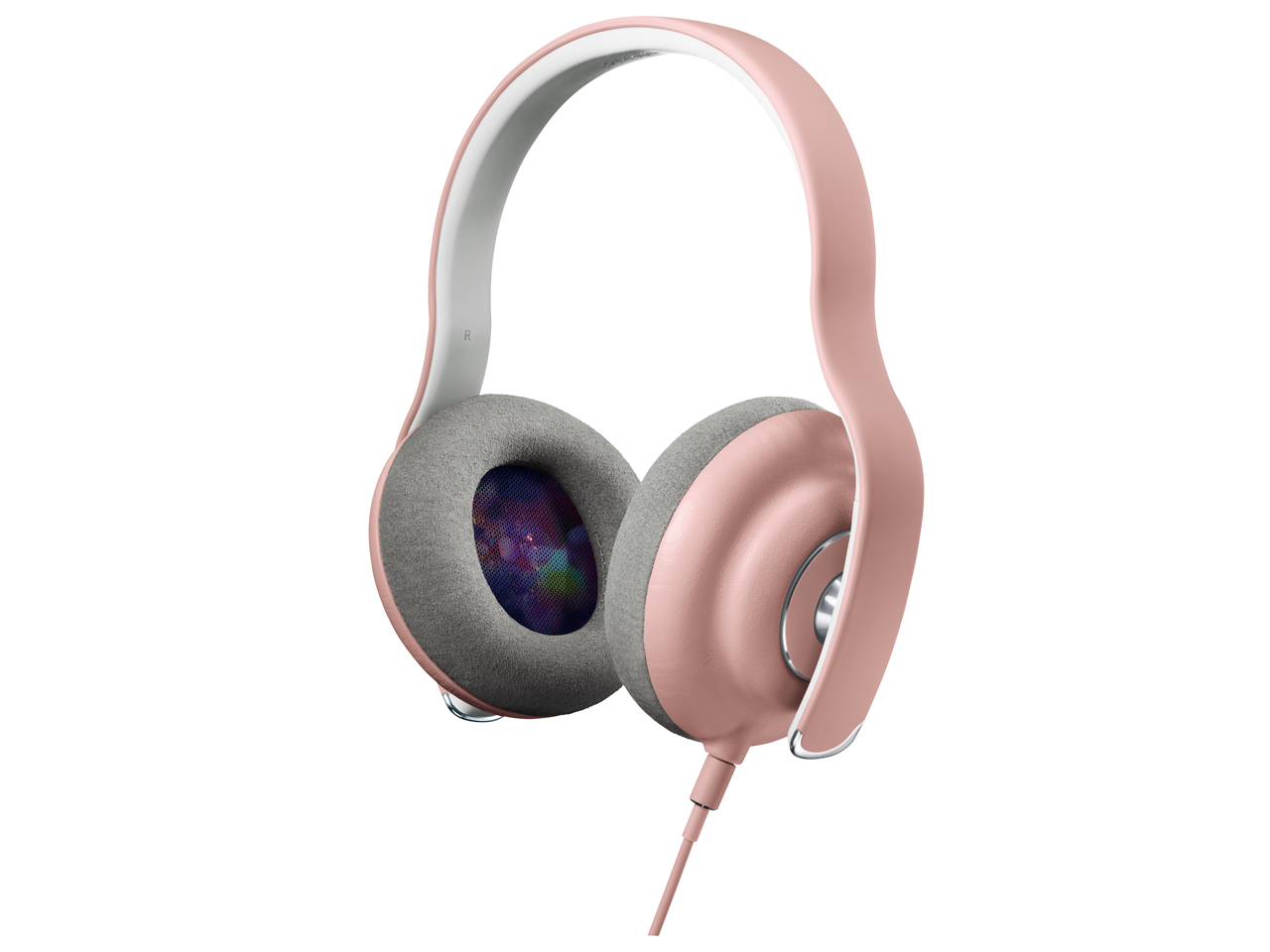 パナソニック RP-HD7-W [ホワイト] 価格比較 - 価格.com