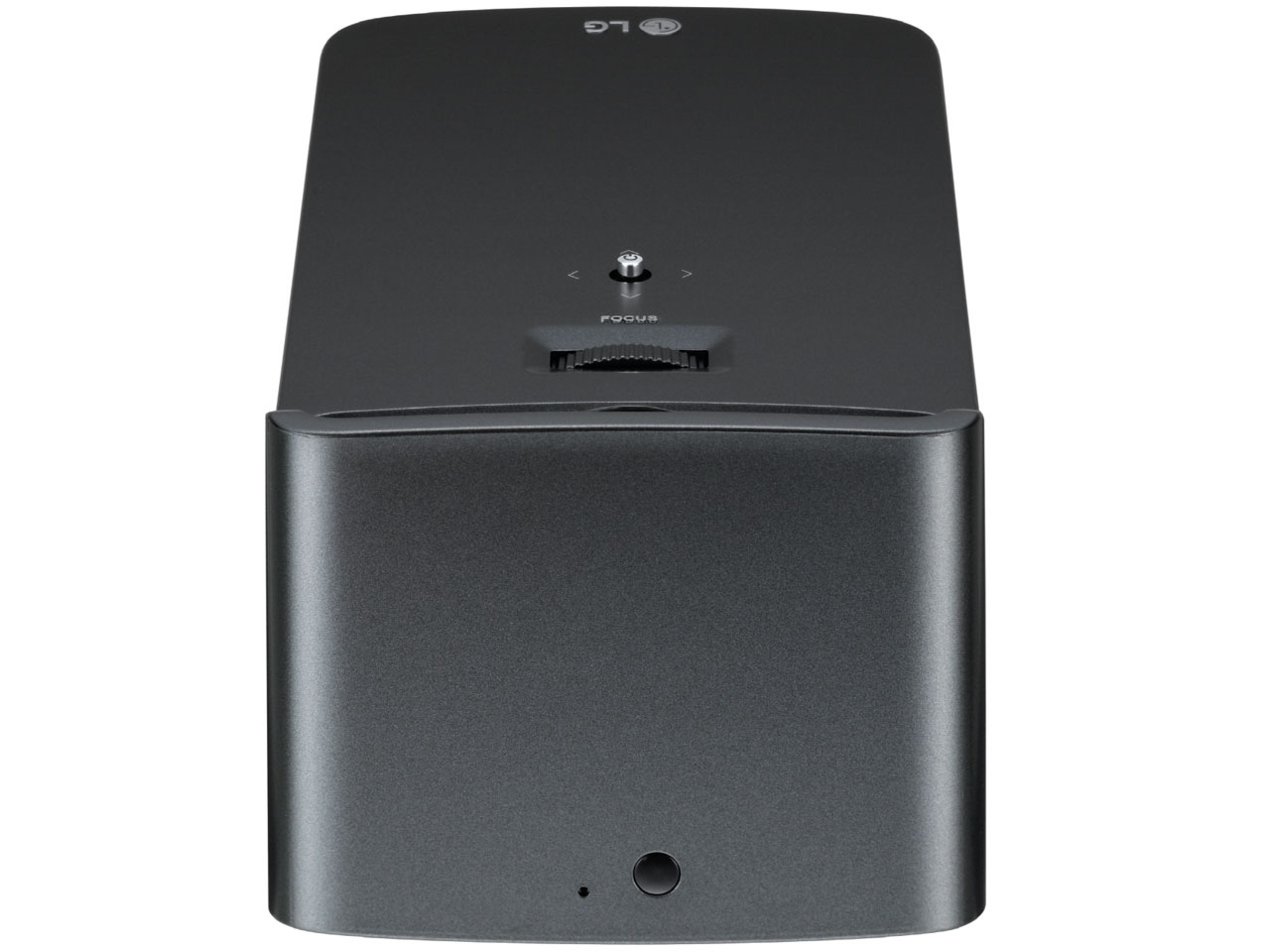 Minibeam UST PF1000UG [�u���b�N]