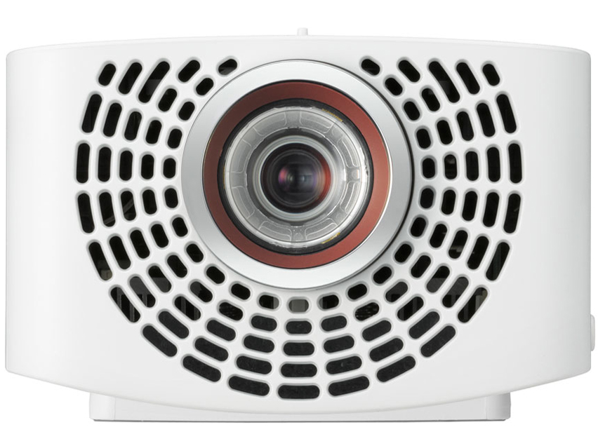 Minibeam Pro PF1500G [�z���C�g]