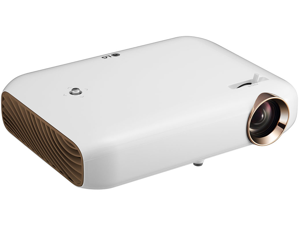 Minibeam PW1500G [�z���C�g]