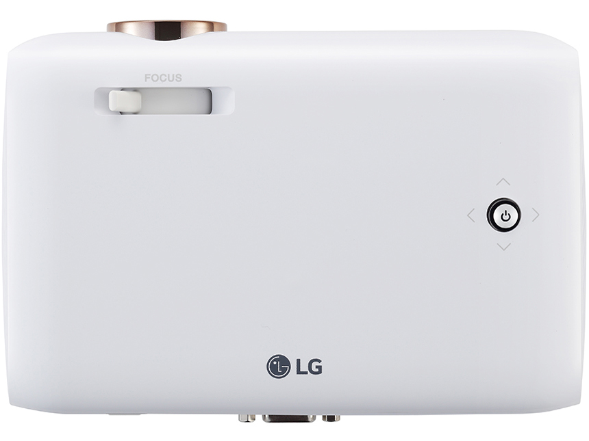 Minibeam PH550G [�z���C�g]