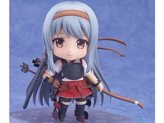 �˂�ǂ낢�� �Ē�