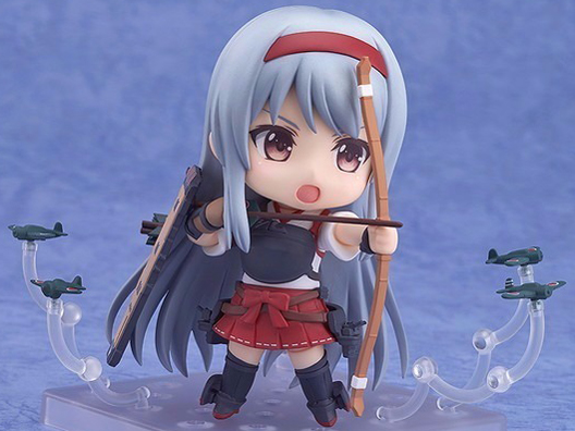 �˂�ǂ낢�� �Ē�