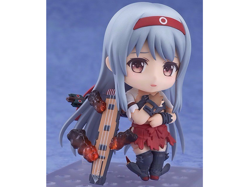 �˂�ǂ낢�� �Ē�