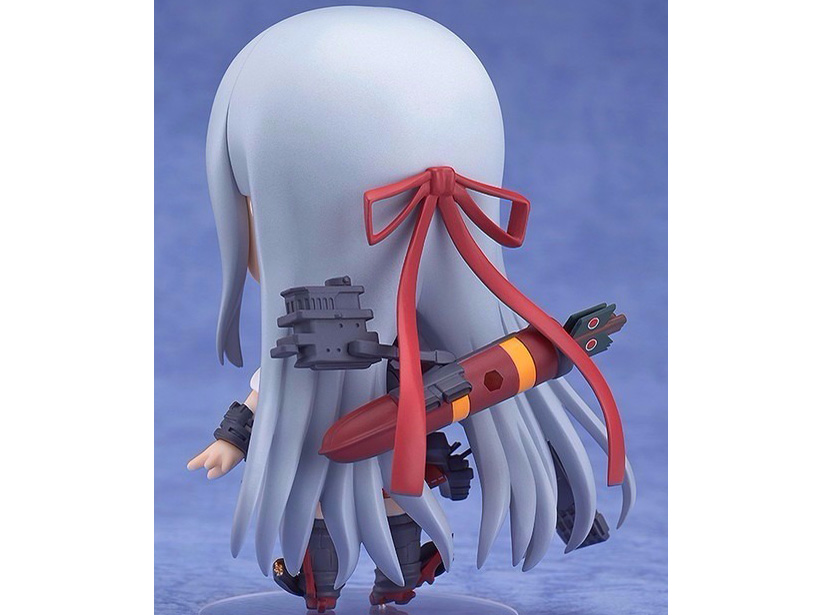 �˂�ǂ낢�� �Ē�