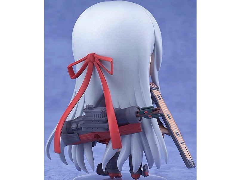 �˂�ǂ낢�� �Ē�