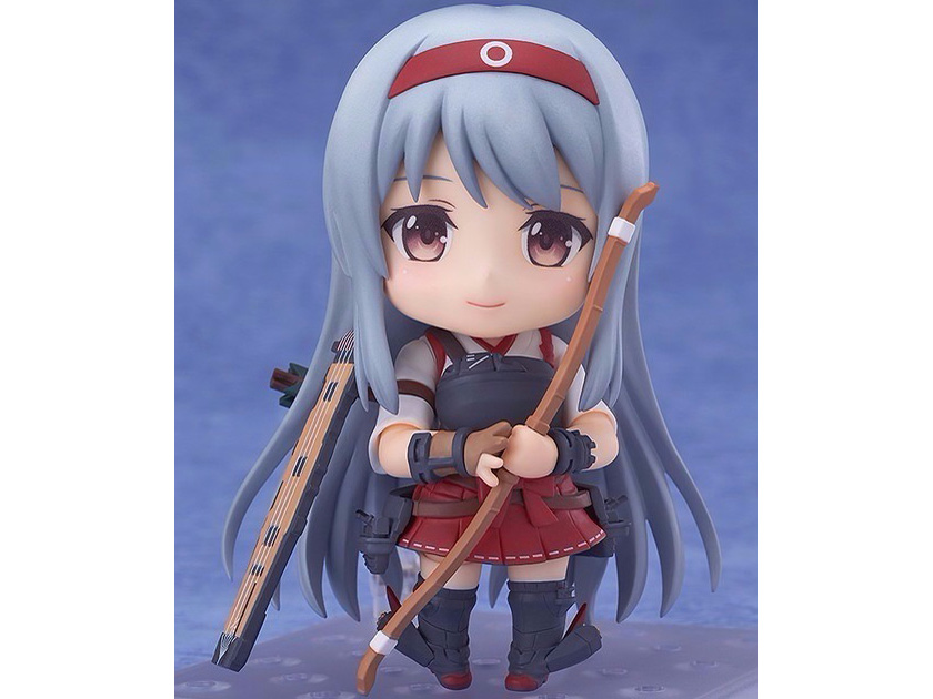 �˂�ǂ낢�� �Ē� �̐��i�摜