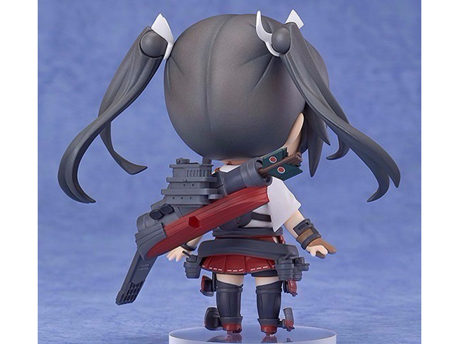 �˂�ǂ낢�� ����