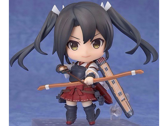 �˂�ǂ낢�� ���� �̐��i�摜