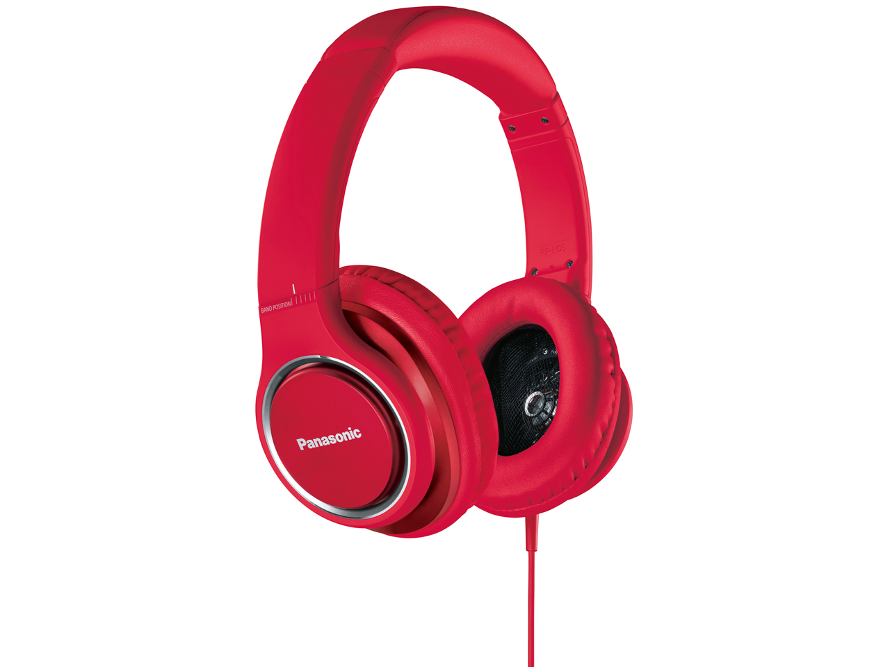 RP-HD5-R [���b�h]