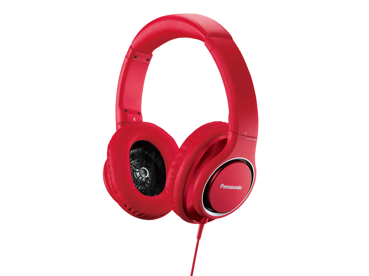 パナソニック RP-HD5-K [ブラック] 価格比較 - 価格.com