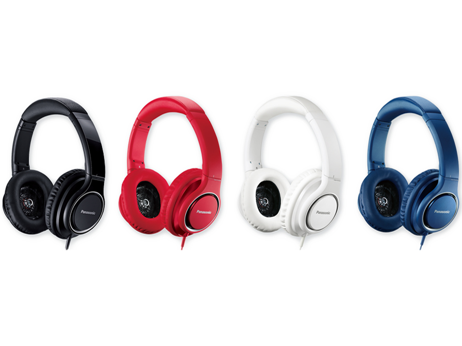 RP-HD5-W [�z���C�g]