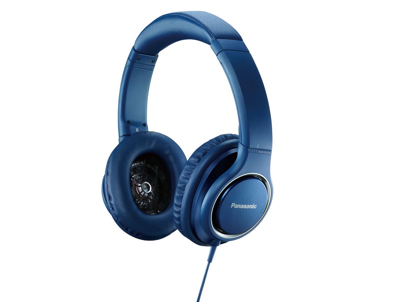 専用　Panasonic RP-HD5-A BLUE s-l400.jpg