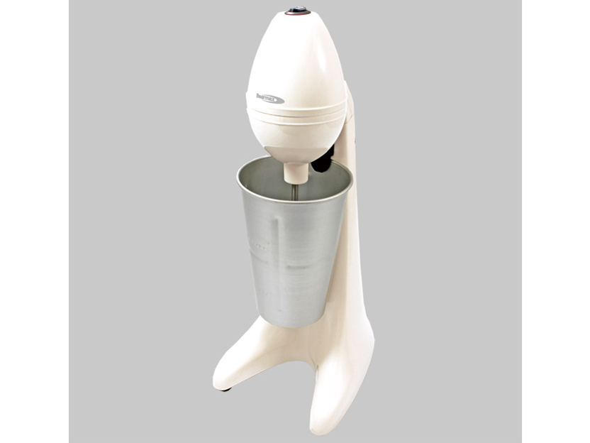 SM-0410