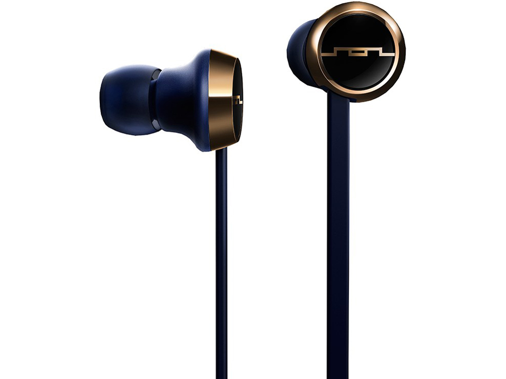 SOL SHADOW NVY [�l�C�r�[]