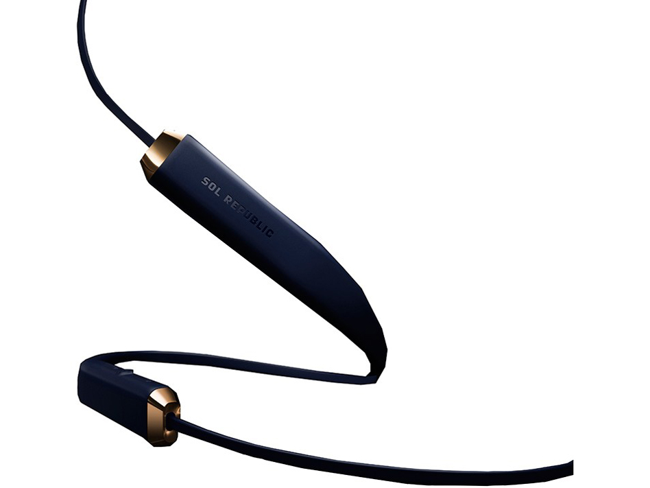 SOL SHADOW NVY [�l�C�r�[]