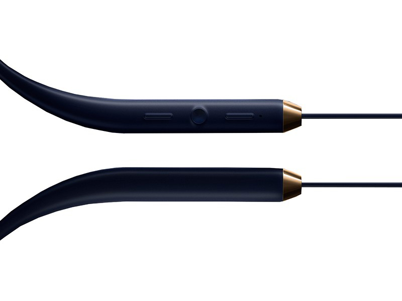 SOL SHADOW NVY [�l�C�r�[]
