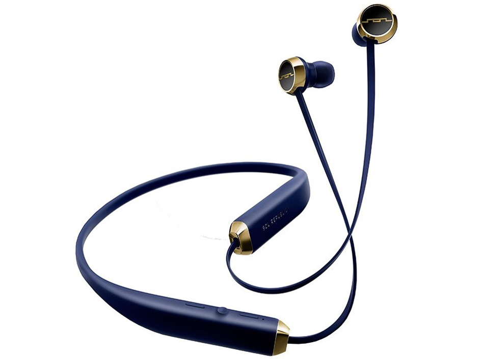 SOL SHADOW NVY [�l�C�r�[] �̐��i�摜