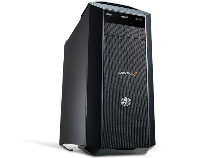 Lev-FA9V-i7EK-VM �̐��i�摜